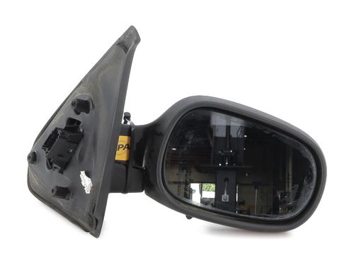 Right mirror RENAULT CLIO II (BB_, CB_)  | BP27269503C27 