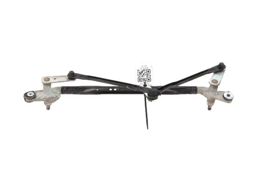 Front wipers mechanism KIA RIO II (JB) 1.5 CRDi | BP22889066C83 