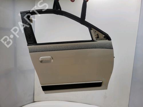 right-front-door-renault-twingo-iii-bcm_-bca_-2014-40004321 main image