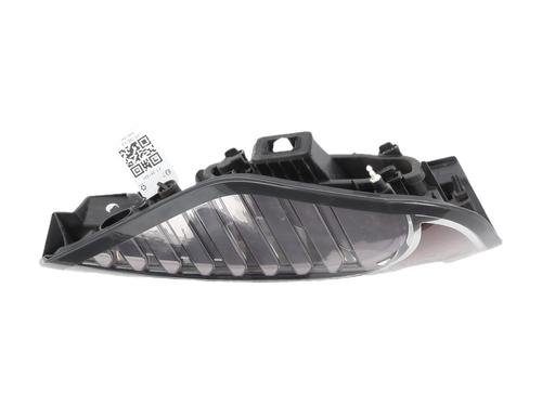 Used Right taillight Right taillight RENAULT SCÉNIC III (JZ0/1_) 1.6 dCi (JZ00, JZ12) (130 hp) 39763548 39763548