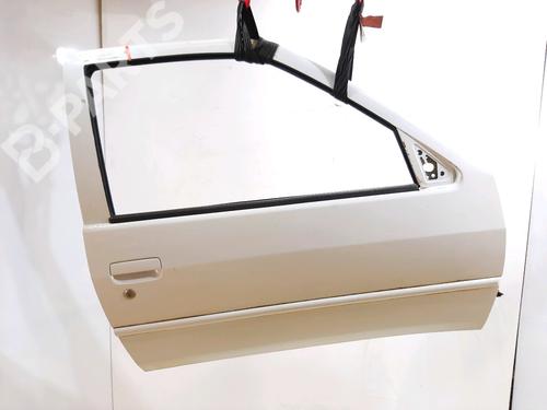 right-front-door-peugeot-306-hatchback-7a-7c-n3-n5-19-d-9004l8-1993-1994-1995-1996-1997-1998-1999-2000-2001-2002-2003-11117426 main image