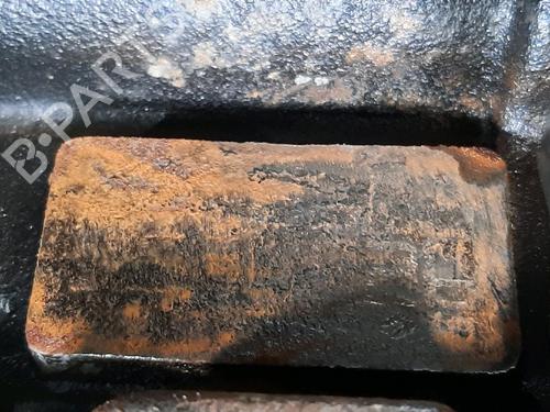 Engine RENAULT KANGOO Express (FW0/1_)  | BP33190158M1  - Image 10