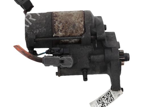 Starter TOYOTA AURIS (_E15_) 1.4 D-4D (NDE150_, NDE150R) | BP36512521M8  - Image 5