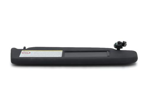 Right sun visor VW BEETLE (5C1, 5C2) 1.2 TSI | BP29741140I2 