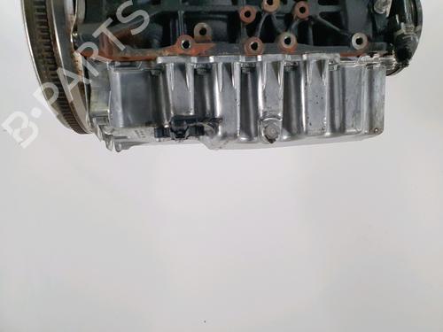 Engine VW GOLF VII (5G1, BQ1, BE1, BE2) 2.0 GTD | BP33972722M1  - Image 11