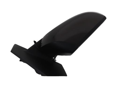 Used Right mirror Right mirror RENAULT MEGANE III Hatchback (BZ0/1_, B3_) 1.5 dCi (BZ09, BZ0D, BZ1W, BZ29, BZ14) (110 hp) 33685484 33685484