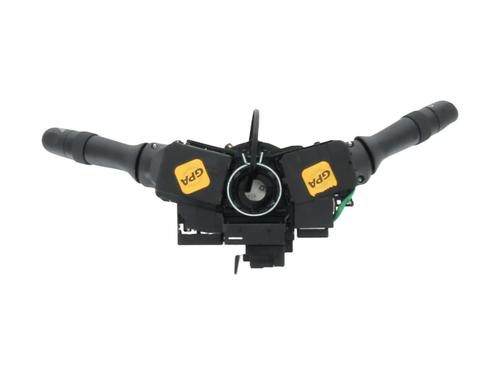 Switch SUBARU FORESTER (SJ_) 2.0 i AWD (SJ5) | BP20328725I30 