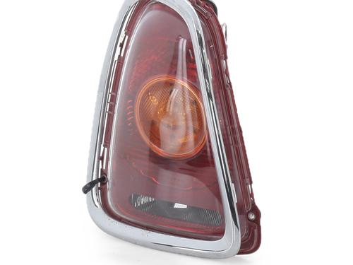 Left taillight MINI MINI (R56) Cooper | BP38979244C34 - Image 2
