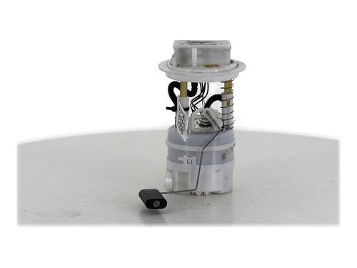 Fuel pump RENAULT MEGANE IV Hatchback (B9A/M/N_) | BP33925795M76 - Image 2