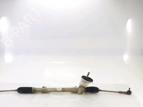 Used Steering rack RENAULT CLIO III (BR0/1, CR0/1) [2005-2014]  28106146