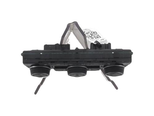 Climate control VW CRAFTER Van (SY_, SX_) e-Crafter FWD (SXB) | BP29443224I5 