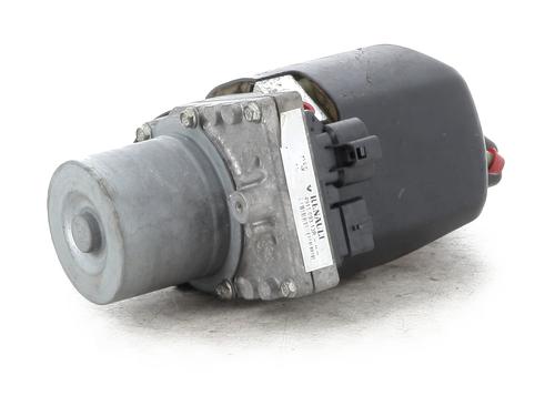 Bomba direccion Bomba direccion RENAULT LAGUNA III (BT0/1) [2007-2015] 34531766 34531766
