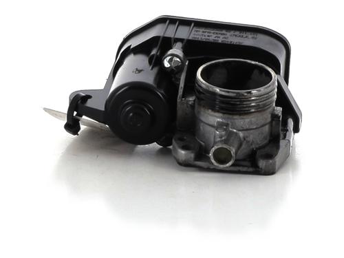 Throttle body PEUGEOT 208 I (CA_, CC_) 1.2 VTI 82 | BP30982173M82