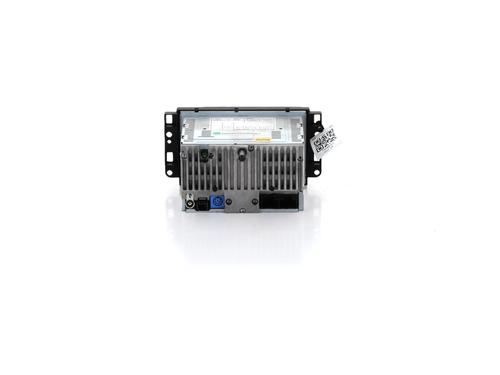 Radio CHEVROLET CAPTIVA (C100, C140) 2.2 D 4WD | BP37657560E6 - Image 2