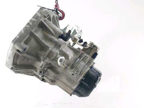 Used Gearbox SUZUKI SPLASH (EX) 1.3 CDTI (A5B413D) (75 hp) 28207695