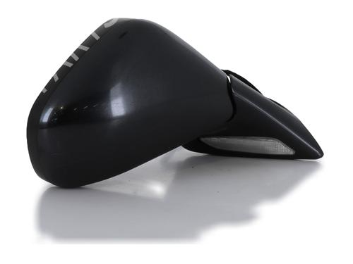 Right mirror CITROËN C8 (EA_, EB_) 2.0 HDi 135 | BP29987898C27 