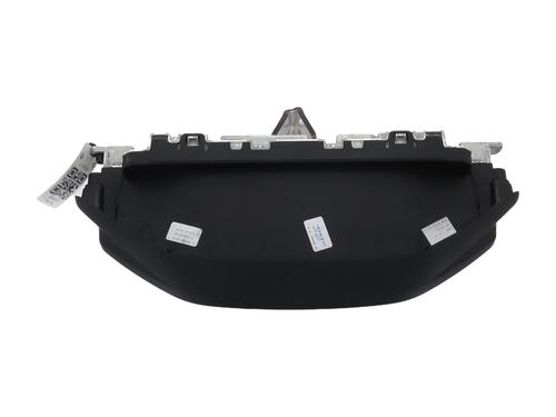 Used Instrument cluster PEUGEOT 5008 II (MC_, MJ_, MR_, M4_) 1.2 THP (MRHNYH, MRHNYW, MRHNSJ, MRHNSU, MRHNSM) (131 hp) 30049372