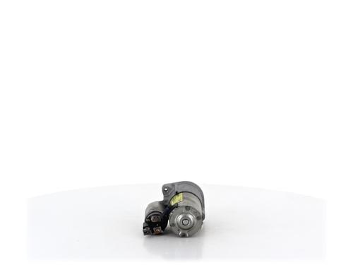 Starter KIA CEE'D Sportswagon (JD) 1.6 CRDi 136 | BP37599394M8 - Image 3