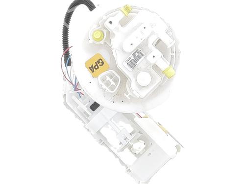 Pompa paliwa TOYOTA YARIS CROSS (MXP_) 1.5 Hybrid (MXPJ10) | BP30868988M76