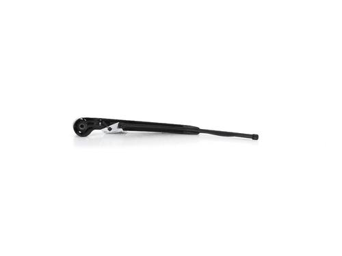 Used Rear windshield wiper arm Rear windshield wiper arm 38918054 38918054