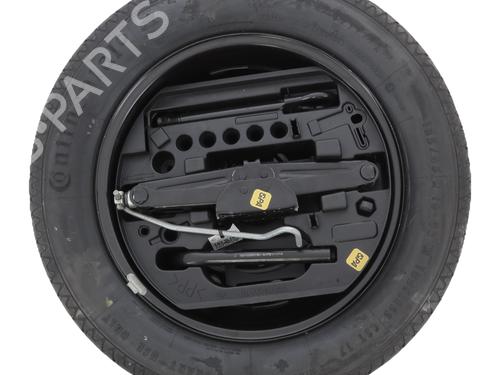 Used Jack Kit Jack Kit 39087372 39087372