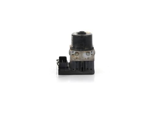 Used ABS pump ABS pump 37599725 37599725