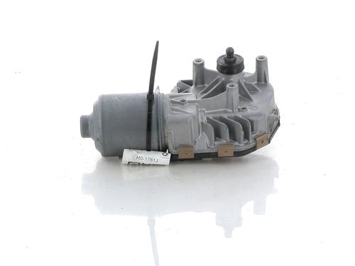 Used Front wiper motor MERCEDES-BENZ CLS (C218) CLS 350 CDI / d 4-matic (218.393) (265 hp) 16861354