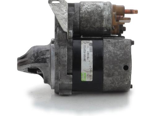 Starter CITROËN C1 (PM_, PN_) 1.0 | BP29495368M8