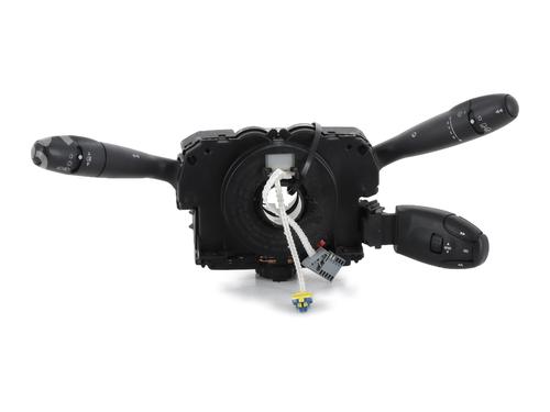 Used Switch CITROËN C3 I (FC_, FN_) 1.4 HDi (68 hp) 30048939