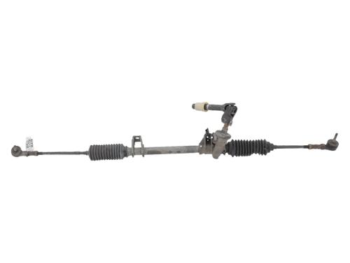 Used Steering rack Steering rack RENAULT CLIO II Hatchback Van (SB0/1/2_) 1.5 dCi (82 hp) 40487621 40487621