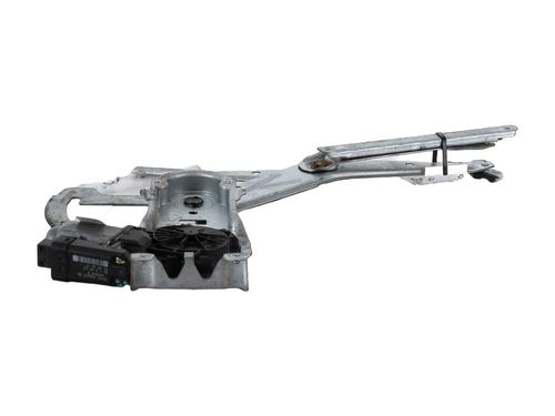 Front left window mechanism OPEL MERIVA A MPV (X03) 1.6 (E75) | BP29018970C22 