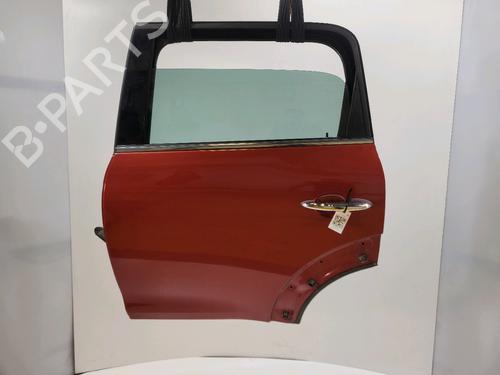 left-rear-door-mini-mini-countryman-r60-2010-2011-2012-2013-2014-2015-2016-36776692 main image