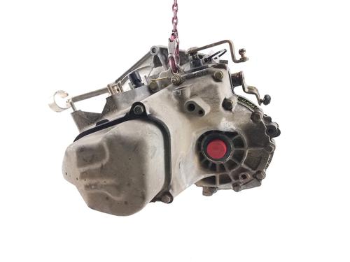 Gearbox PEUGEOT 206 Hatchback (2A/C) 1.1 i | BP15086615M3 