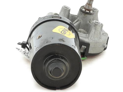 Front wiper motor FORD FOCUS I (DAW, DBW)  | BP24513317M29 