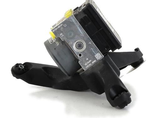 ABS pump BMW 2 Gran Tourer (F46) 216 d | BP28207943M43 