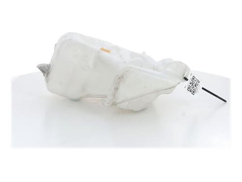 Windscreen washer tank SMART FORTWO Coupe (453) 1.0 (453.341) | BP26670734C113