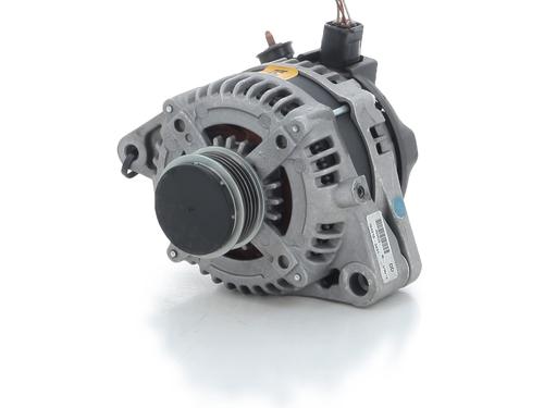 alternator-toyota-corolla-_e12_-2001-2002-2003-2004-2005-2006-2007-2008-32842152 main image