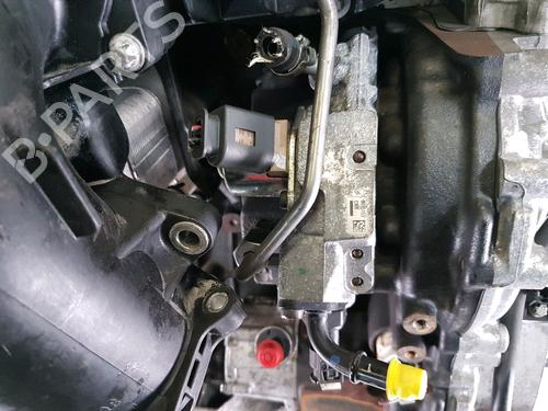 Engine MERCEDES-BENZ GLC (X253) 250 d 4-matic (253.909) | BP33809323M1  - Image 10