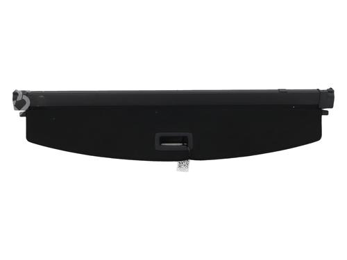 Used Rear parcel shelf PEUGEOT 308 SW II (LC_, LJ_, LR_, LX_, L4_) 1.6 BlueHDi 120 (120 hp) 27993384