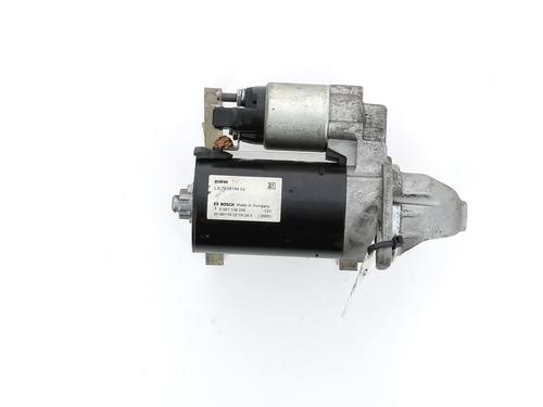 Startmotor BMW 1 (F21) M 135 i | BP17797555M8