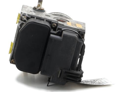 ABS pump SMART CABRIO (450)  | BP28121882M43 