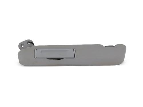 Left sun visor HYUNDAI i30 (FD) 1.6 CRDi | BP40211613I1 - Image 4