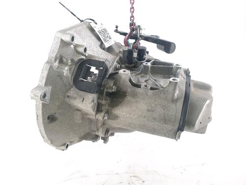 Used Gearbox PEUGEOT 108 1.2 (82 hp) 29390084