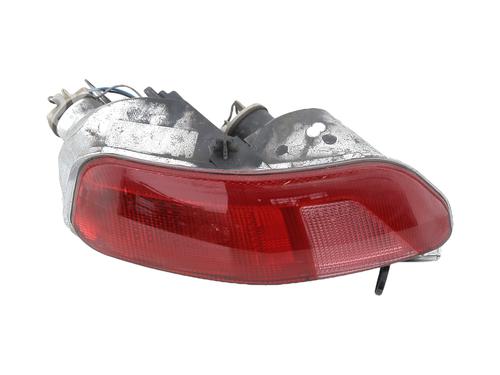 Used Rear bumper right light CITROËN C4 Grand Picasso II (DA_, DE_) 1.6 BlueHDi 120 (120 hp) 32013349