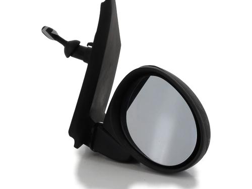 Right mirror CITROËN C1 (PM_, PN_) 1.0 | BP29701730C27 