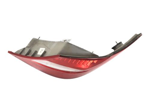 Used Right taillight Right taillight 37533025 37533025