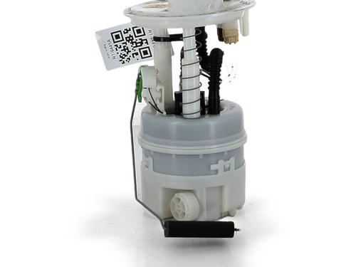 fuel-pump-renault-twingo-ii-cn0_-2007-40034762 main image
