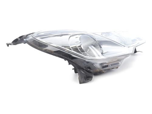 Right headlight CITROËN C3 II (SC_) 1.6 VTi 120 | BP35999119C29 - Image 4