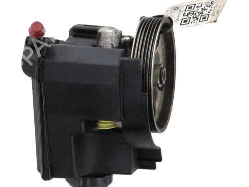 Servostyringspumpe CITROËN XSARA (N1) 2.0 HDi 109 | BP30956965M99