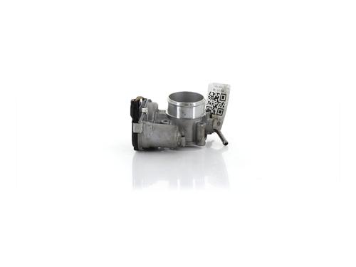 Throttle body KIA PICANTO III (JA) 1.2 MPI | BP39576494M82 - Image 3